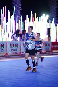 BIB: 
                            <button type="button" onclick="openModal(24584683)" class="btn btn-primary btn-sm float-right btn-popup" data-toggle="modal" data-target=".modal-high-quality">
                        <i class="fas fa-shopping-cart"></i> Add to Cart
                    </button>
                                            <button type="button" onclick="isThisMe(24584683, true)" class="btn btn-success btn-sm float-right btn-popup btn-isme hidden" data-toggle="tooltip" data-placement="bottom" title="นี่คือรูปของคุณใช่ไหม คลิกที่นี่เพื่อเอาเข้าอัลบั้ม">
                        <i class="fas fa-plus"></i> Add to album
                    </button>
                    <button type="button" onclick="isThisMe(24584683, false)" class="btn btn-warning btn-sm float-right btn-popup btn-isnotme hidden">
                        <i class="fas fa-ban"></i> Remove from album
                    </button>